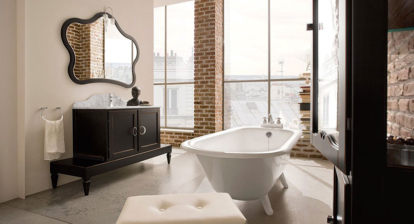Creating A Classy Bar Cart Mobili Bagno Conegliano Treviso Belluno Vittorio Veneto