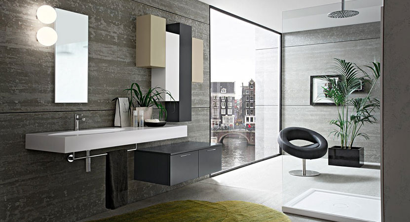 Mobili Bagno Conegliano Treviso Belluno Vittorio Veneto Mobili Bagno Conegliano Treviso Belluno Vittorio Veneto