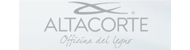 Altacorte 