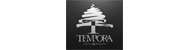 Tempora country