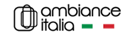 Ambiance Italia