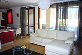 falegnameria rizzo arredamenti