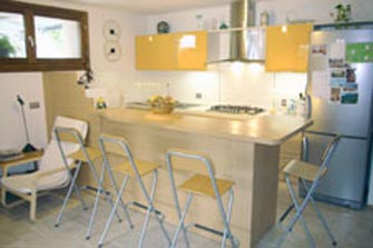 falegnameria rizzo arredamenti