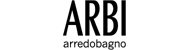 Arbi mobili bagno