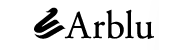 Arblu arredo bagni