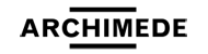 Archimede