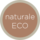 arredamento eco naturale