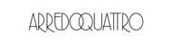 ArredoQuattro mobili bagno