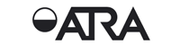 Atra Cucine moderne e classiche
