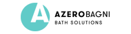 Azero bagni