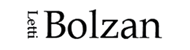 Bolzan Letti