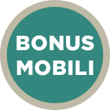 bonus mobili 2024