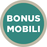 bonus mobili 2025