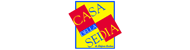 Casa della sedia