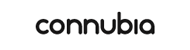 Connubia sedie