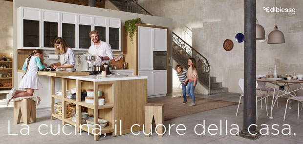 arredamenti cucine novità e promozioni, oderzo