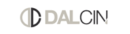 dalcin camere