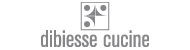 Dibiesse Cucine