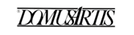 Domus Artist mobili moderni e classici