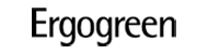 Ergogreen