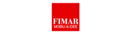 Fimar mobili e idee innovative di design per il living