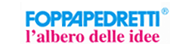 Foppapedretti complementi arredo