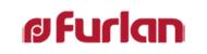 furlan mobili