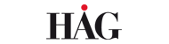 HAG sedute per ufficio e collettività