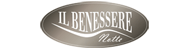 Il Benessere notte