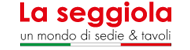 La Seggiola