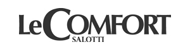 Le comfort salotti