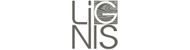 lignis