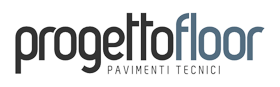 pavimenti Profetto Floor