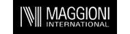 Maggioni letti