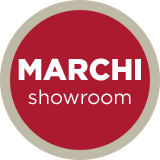 marchi design arredamenti e cucine