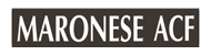 Maronese Acf