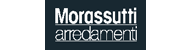 Morassutti arredamenti zona giorno e notte moderni