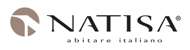 Natisa