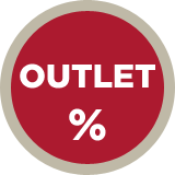 outlet arredamenti e cucine