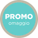 promozioni arredamenti e cucine, Oderzo