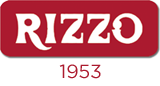 Rizzo Arredamenti dal 1953