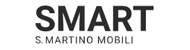 san martino mobili
