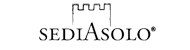 Sedia d'Asolo