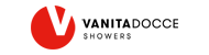 Vanita docce