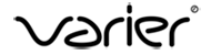 Varier sedute ergonomiche e di design