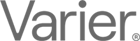 Varier