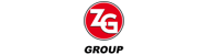 ZG