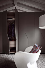 rizzo arredamenti camere camerette mobili occasioni belluno