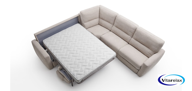 arredamenti divano letto