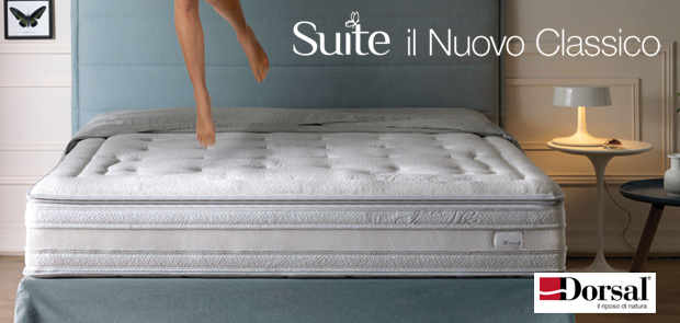 arredamenti poltrone relax sistemi benessere letto